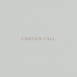 PDIP-6567_curtain_call_cover_FA